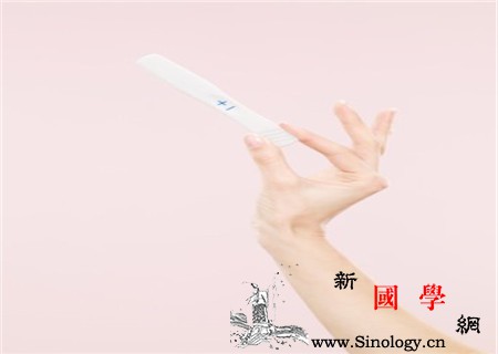 着床后几天能测出来_受精卵-着床-几天-测出-孕前检查