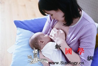 产后哺乳要注意的六个假象_乳头-假象-哺乳-产后-