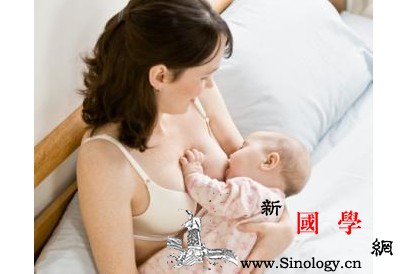 如何判断宝宝吃好了_喂奶-吃奶-睡眠-宝宝-