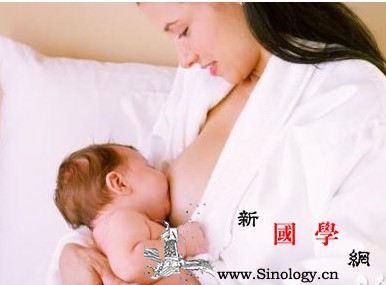 盘点超级实用的21条哺乳建议_奶水-乳汁-乳头-哺乳-