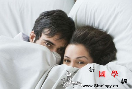 备孕也要有计划按步骤走才能顺利好孕优生！_优生-孕期-疫苗-个月-遗传优生