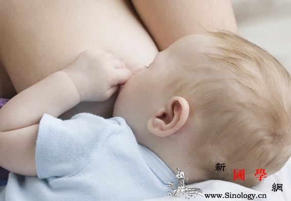 产后新妈妈解决涨奶的8妙招_冷敷-热敷-乳汁-妙招-