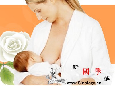 哺乳期用药要注意的几个方面_哺乳期-乳汁-哺乳-几个方面-
