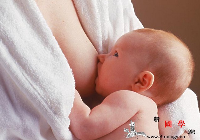 产后哺乳需提前知道的问题_吸吮-乳头-哺乳-产后-