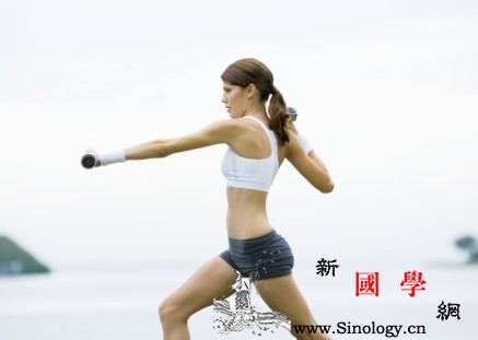 新妈妈产后恢复_催乳素-产后-乳房-瘦身-