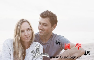 产后奶水不足源于5个失误_奶水-乳头-喂养-哺乳-
