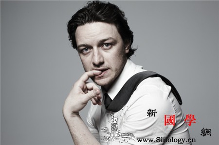 射精多了有什么危害吗_龟头-粘膜-充血-射精-两性知识