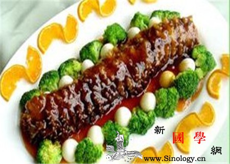 什么食物补肾_姜末-葱油-牡蛎-鹌鹑-孕前饮食