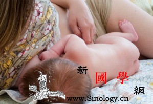 产后哺乳如何少走弯路_走弯路-哺乳-产后-饿了-
