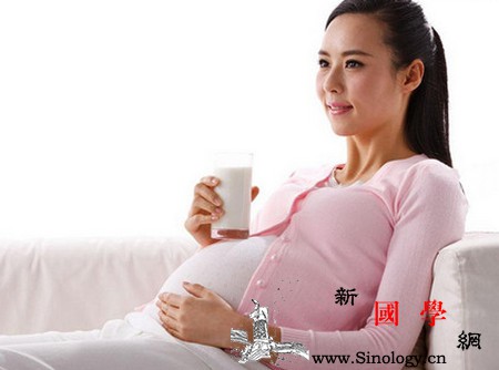 想要“好孕”学会私处护理很重要_生冷-私处-清洗-护理-怀孕准备