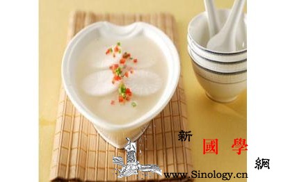 新妈妈注意产后5个饮食误区_产妇-火腿-分娩-乳腺-