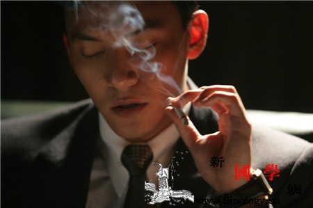 男人射精后要注意什么问题_还没有-排尿-黏膜-射精-两性知识