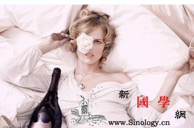 产后饮食正确的进食顺序_产妇-进食-产后-顺序-