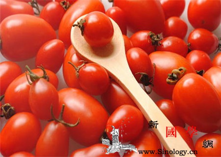 番茄红素对男性的好处_精子-前列腺-番茄-活力-怀孕准备