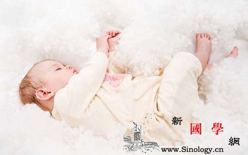 早产对妈妈和宝宝到底有哪些影响_早产儿-早产-准妈妈-压力-