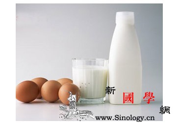 传统坐月子的饮食营养问题_坐月子-母乳-鸡蛋-营养-