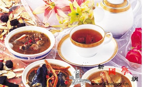 产后如何合理安排营养的饮食_产妇-产后-合理安排-消化-