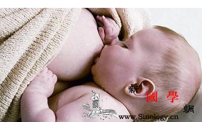 暂停哺乳期间需做的补救措施_乳汁-母乳-奶瓶-乳头-