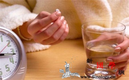 体内射精后吃避孕药有效果吗_房事-射精-避孕药-服药-两性知识