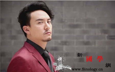男人射精后还能再射吗_会有-腹股沟-射精-男人-两性知识