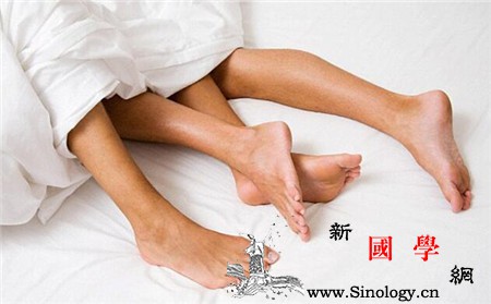 射精可以减肥吗_菜汁-射精-热量-长胖-两性知识