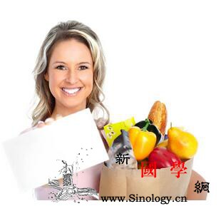 产后恢复期间如何预防感染_会有-会阴-产后-细菌-