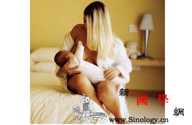 产后哺乳须掌握的10大技巧_吸吮-喂奶-乳汁-乳头-
