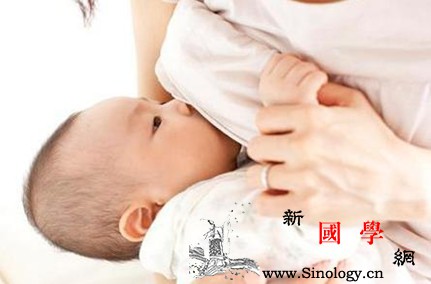 产后哺乳必备的喂养手册_喂奶-母乳-哺乳-牛奶-