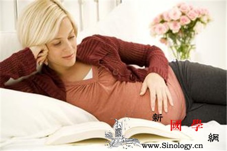 早产的原因及预防_早产-宫颈-妊娠-胎儿-