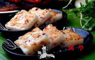 产后一周内的饮食指导方案_猪蹄-产妇-冬瓜-产后-