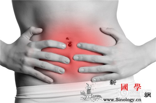 腹痛或是盆腔炎引起的慢性盆腔炎四大疗法_泌尿系-阻滞-盆腔-腹痛-两性知识