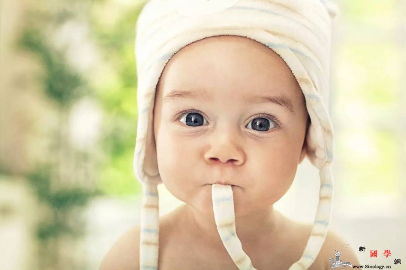 儿子像妈女儿像爸？预测宝宝相貌不能这么简单_闺女-遗传-儿子-父母-遗传优生