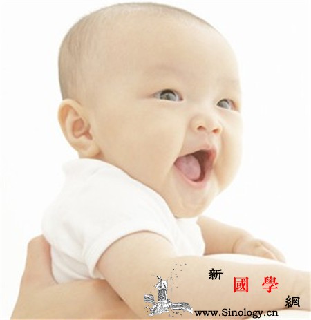 引发早产的6大原因盘点_早产-孕期-子宫-收缩-