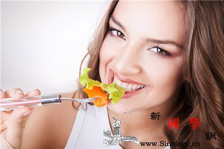 想生女孩的科学方法_绿叶-粘液-受孕-酸性-生男生女