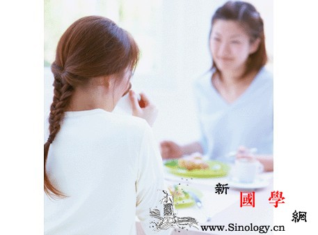 产后月子饮食要注意4大忌_麦乳精-忌食-忌口-月子-