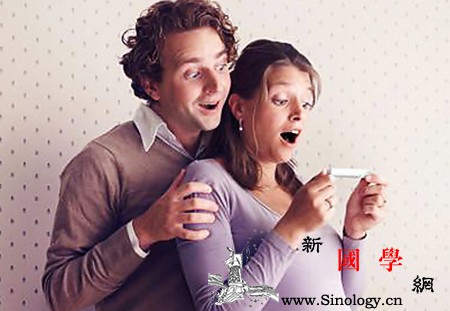 提高受孕率有8点需要做好！_排卵期-同房-受孕-睾丸-怀孕准备