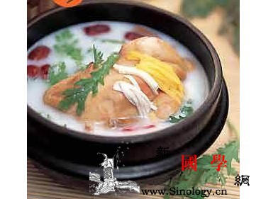 产后饮食多吃7种保健食物_产妇-产后-鸡蛋-食物-