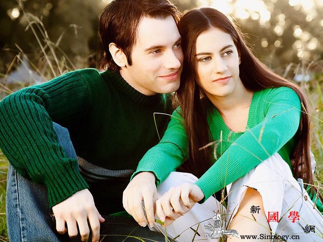 产后性生活的恢复牢记三大点_肉芽-哺乳-阴道-产后- ()