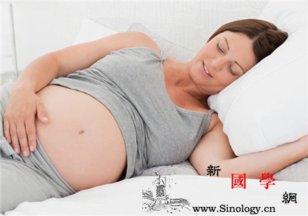 40岁怀孕生孩子的风险_生下-卵细胞-卵子-妊娠-怀孕准备