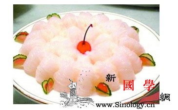 产后减肥的食物都有哪些_纤维素-芹菜-矿物质-产后-