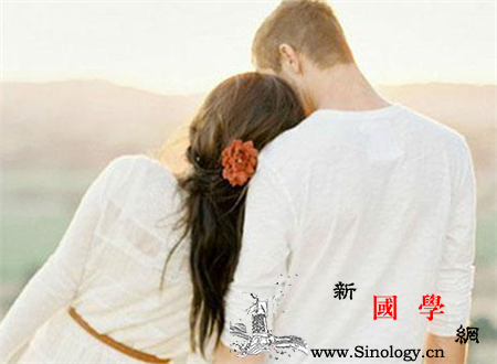 女人喜欢什么样的男人？_生活习惯-社交-吸烟-注重-两性知识