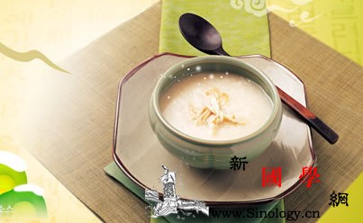 根据坐月子3阶段制定饮食_坐月子-剖腹产-麻油-月子-