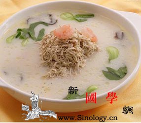 5大催乳食谱精选推荐_香菜-生姜-味精-食谱-