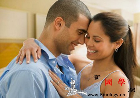 高龄孕妇安全备孕的五大建议_孕期-摄入-孕妇-营养-怀孕准备