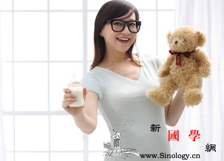 备孕不卡壳预防内分泌失调从这几点做起~_雌激素-泡澡-卡壳-豆制品-怀孕准备