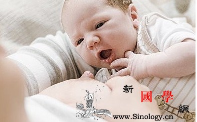 纠正宝宝乳头错觉的10个办法_吸吮-喂奶-乳头-错觉-