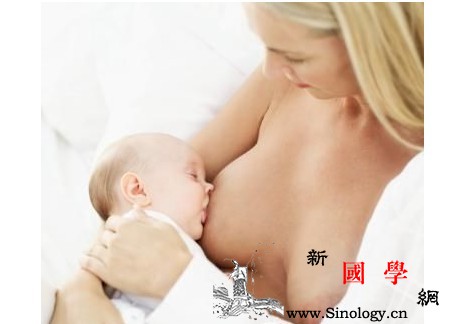 请重视产后哺乳的9个不当_初乳-喂奶-乳汁-哺乳-