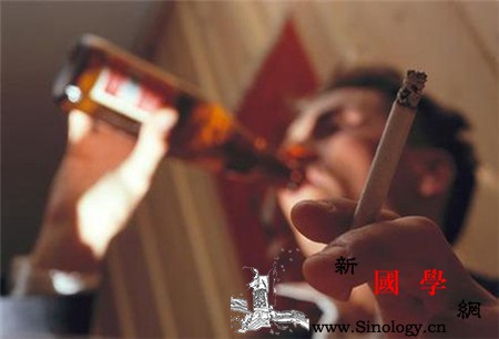 包皮龟头炎注意事项_龟头-包皮-炎症-性生活-孕前检查