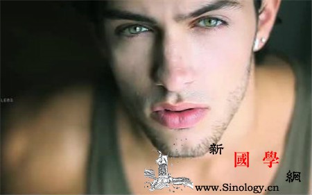 龟头炎会导致什么后果_龟头-包皮-闭塞-炎症-不孕不育