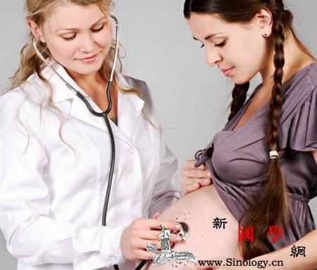 想要好孕优生你得先把“大姨妈”照顾好！_充血-子宫-经期-几天-怀孕准备